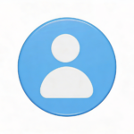 Madame Christiane LEHRER