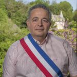 Laurent ULRICH