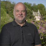Frédéric KELLER