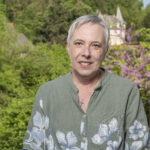 Véronique BIEHLER-GERUSSI