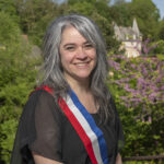 Gaëlle TIRELLI-TAVERGNE