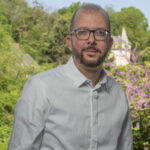 Romain CACHOT