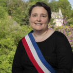 Christel GRETHEL