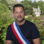 Hervé HUBER
