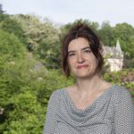 Sandra SCHWING