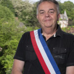Fabrice SCHOCH