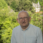 Alain LANGENBRONN